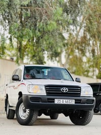 مونيكا ٢٠٠٣ • بلا مشاكل • كركوك
