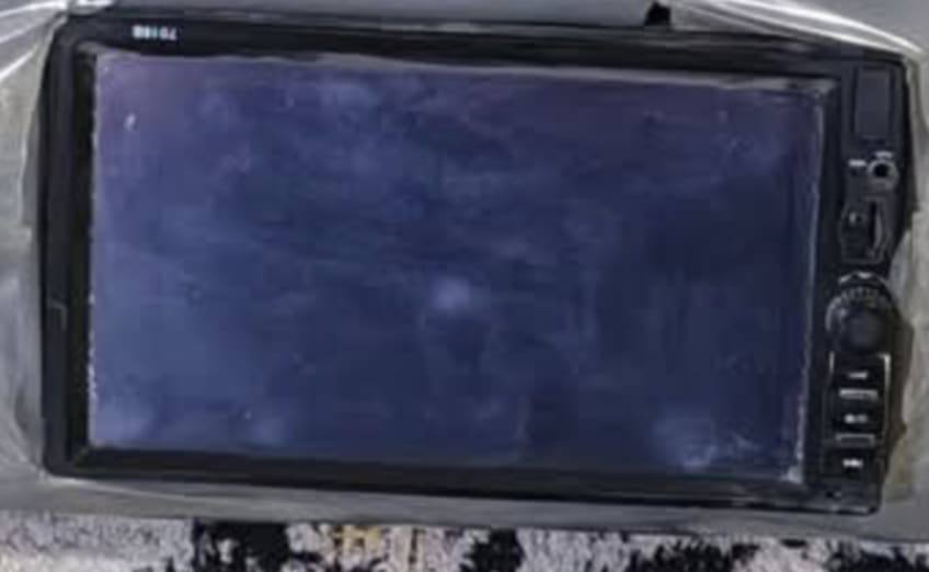 السلام سوبايه مع الجمبزه الي داخل الصور كلهن للبيع ابيع شلع مكاني كربلاء الشراي يتصل السعر شلع ب 125 الف ***********
