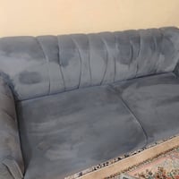 نفتين ٥ مقاعد بسعر ١٢٥ مبرده استخدام كم يوم بسعر ١٥٠ طالبيه ٠٧٧٢٤٥١٩٢٠...