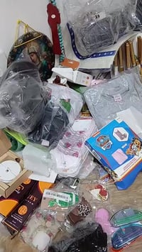 نص فقط • إشارة • ما محدد