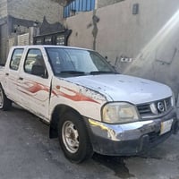 شبوط • ٢٠٠٦ • رقم ميسان