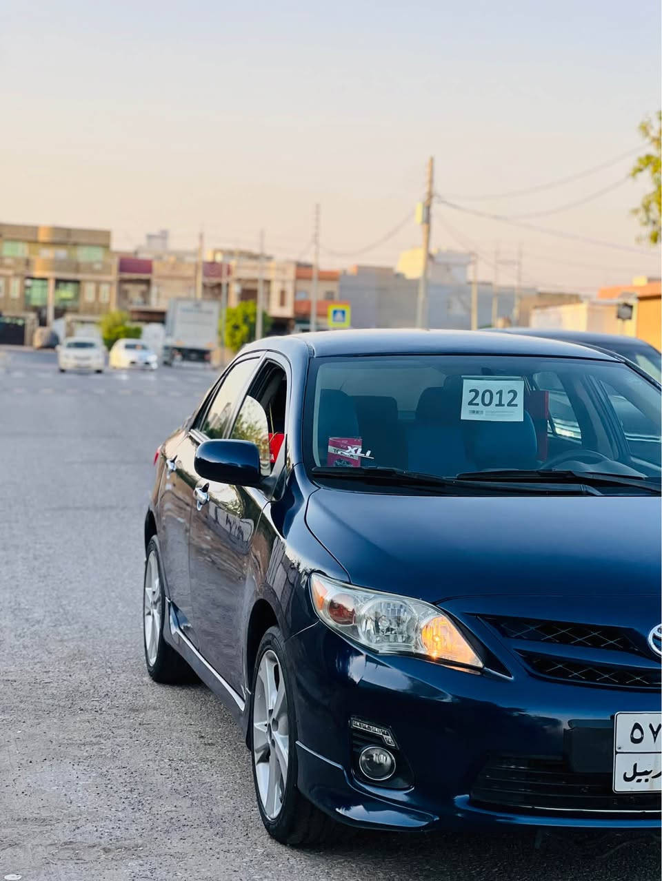 بیکاشۆ مۆدێل ٢٠١٢ ئەمریکی مەکینە گەورە فول فولە بەس سلایت نیە شاشە ئایپاد کامیرە سوکان پەپولە سیارەکە سبوخ حامە پشتوپێش کەپسە ئێرباگیشی نەتەقیوە گێرو مەکینە بەشەرت بەناو کردن وەکالە برانەوە بەشەرت رەنگی نیلی سحریشی٨٥ وەرقەو مەجال 
رەقەم *********** وەتس ئەپ ڤایبەر Singapore
