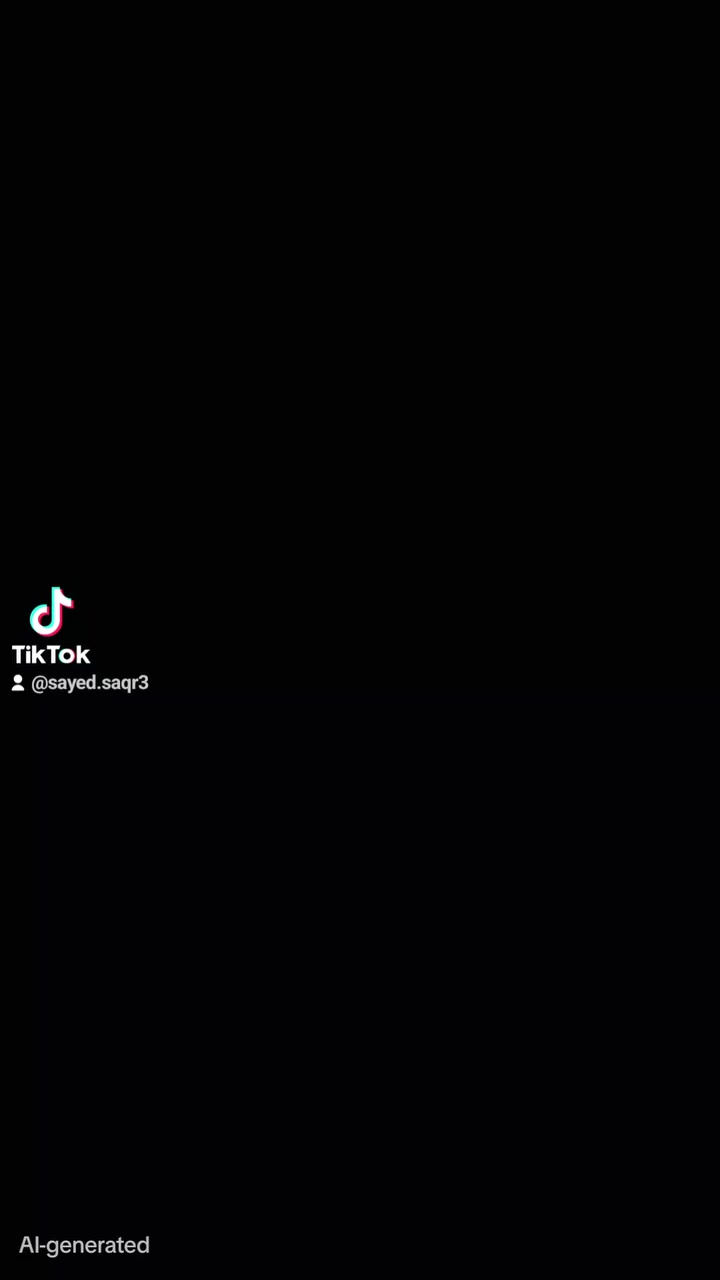 ٦٠ جرام كهرمان الماني اصلي فرز محترم اصل عقود من الخمسينات ٦٦خرزه و٣ خرزات شاهد و٨ خرزات عنقود عنب كركوشه
01013781167
 #ركن_الكهرب_مصر 
 #اهل_الكهرب_يعيشون 
 #سبح_فاخرة


**إذا كنت صاحب هذا الإعلان وتريد حذفه لأي سبب، رجاءا أرسل رسالة إلى الدعم الفني**