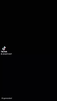 كهرمان الماني • ٦٠ جرام • خمسينات