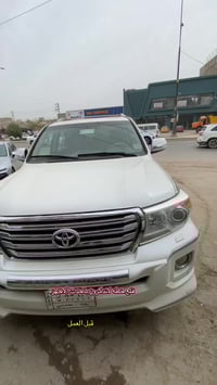 الحميري اكسسوارات سيارات • نزع استيكر آمن • بوليش درجة أولى