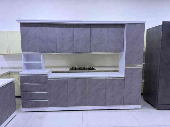 هاوڕیان سڵاو کانتۆری 6 تاکی لەگەڵ کەوانتەرو سنگ هەردوکی هی یەک ماڵە هەردوکیان ڕەنگی ڕەساسیە بە تایبەتی دروستی کردوە 1مانگە دروست کراوە وەی ماشااڵڵە لەو نازداریە خوایە بە قسمەتی ئەوە بێ کە حەزی لێیەتی کۆمێن بنوسە ڕاستەو خۆوەڵام ئە درێتەوە بۆ نرخو زانیاری
*********** viber واتساپ
*********** viber واتساپ
*********** korek
ناونیشان سلێمانی کانی سپیکە
گەیاندنیشمان هەیە بۆ سەرجەم شارەکان
گۆڕینەوەش ئەکەم بە کەلوپەلی ناوماڵ
