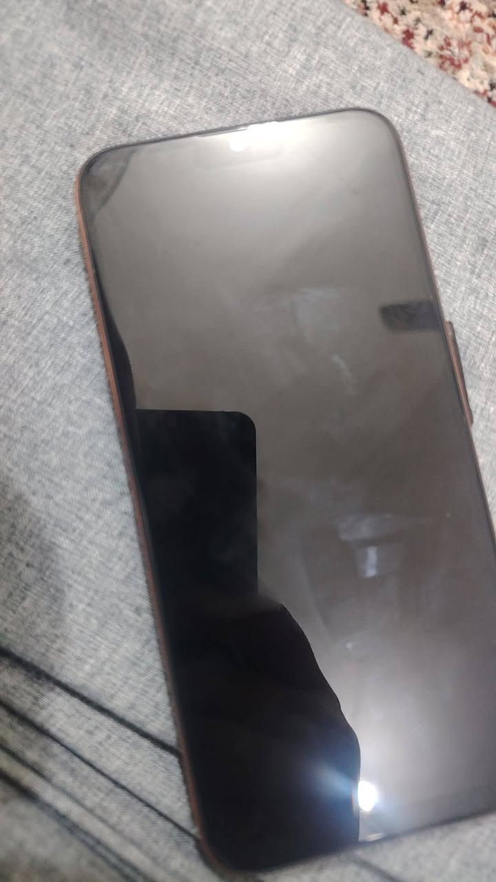 جهاز 17برو لبيع جهاز نضيف
لستفسار على الرقم ***********
