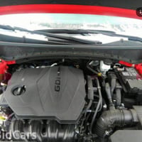 2022 Hyundai Tucson · Suv · المسافة المقطوعة: 50000 ميل  يمكن الاتصال ...