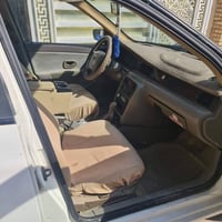 سمند سورن • ٢٠١٢ • رقم بغداد