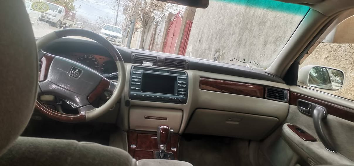 ملیکە دیفۆری بجووک مۆدیل2003 یەک پارجەی ئەو رووپا پێش ئەبوو عووین دوا کریستاڵ بێ تەقەو ڕەقە ماڵی دۆستە کێروومەکینەی بەشەرت دوودووگمەی مووس 45$$ سلێمانی ***********
