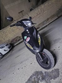 دراجة ماكس • ماكس عدلة • دراجة ناعمة • للبيع دراجة • سعر 750