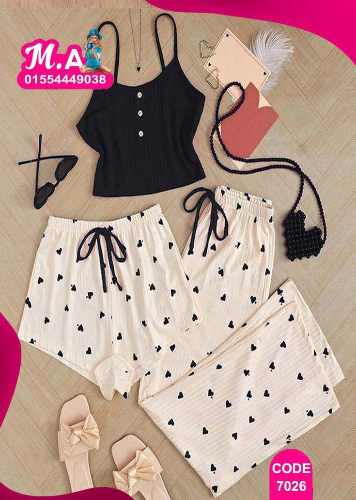 تراك نسائي ثلاث قطع

خامة كريشة مطاط

فري سايز لحد ٨٠ كيلو

الدرزن 72 الف
سعر القطعة مفرد 10 الف

توصيل جميع المحافظات 5 الف


**إذا كنت صاحب هذا الإعلان وتريد حذفه لأي سبب، رجاءا أرسل رسالة إلى الدعم الفني**