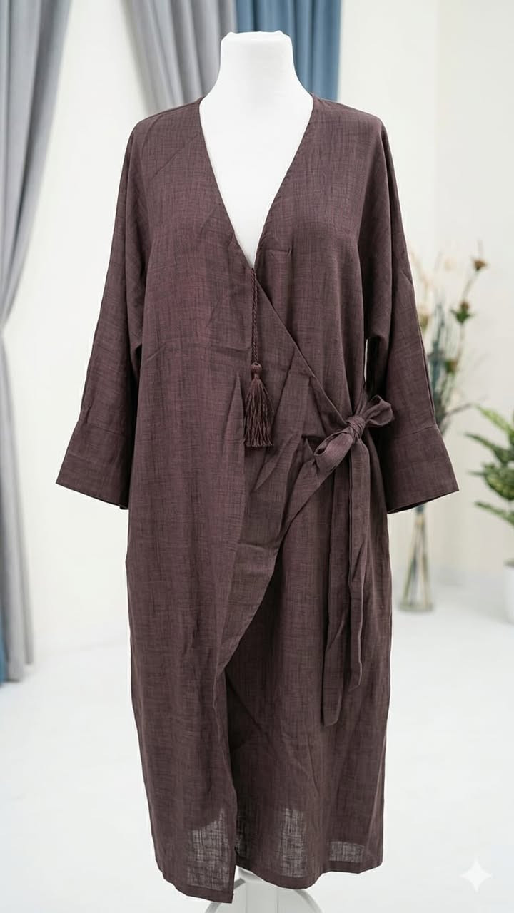 ١٠ مع توصيل لكل مكان🙏🏻االاستفسار ***********✅🙏🏻🤍🤍🤍🤍🤍
