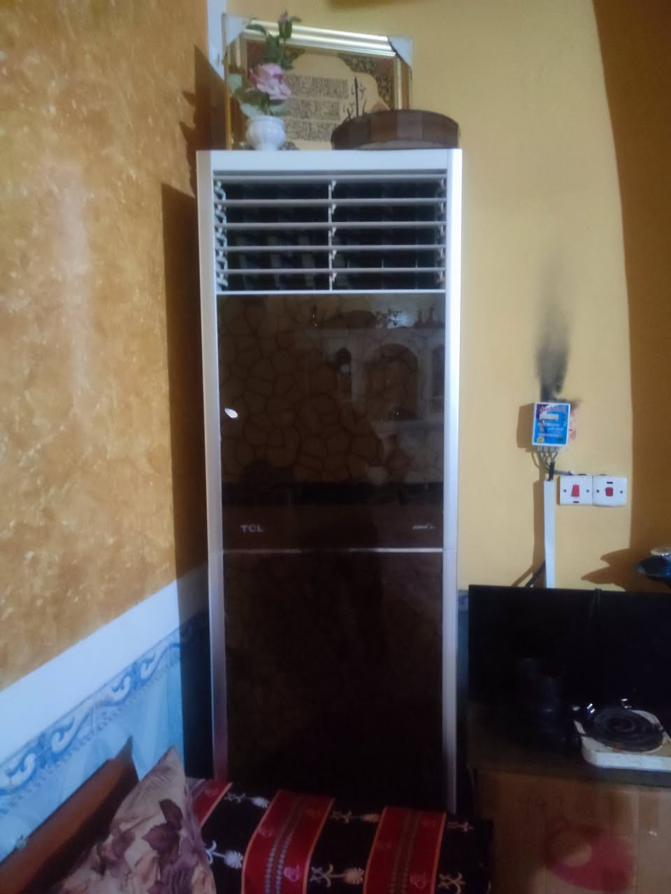 لبيع شرط مامصلح غاز شركه ***********
