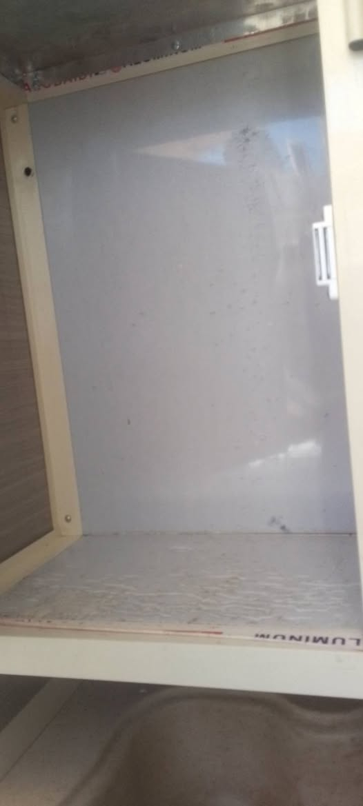 كاونتر  ابو السنك تسكام مرمر ونضيف مترين مع ملحق مترين للبيع


**إذا كنت صاحب هذا الإعلان وتريد حذفه لأي سبب، رجاءا أرسل رسالة إلى الدعم الفني**