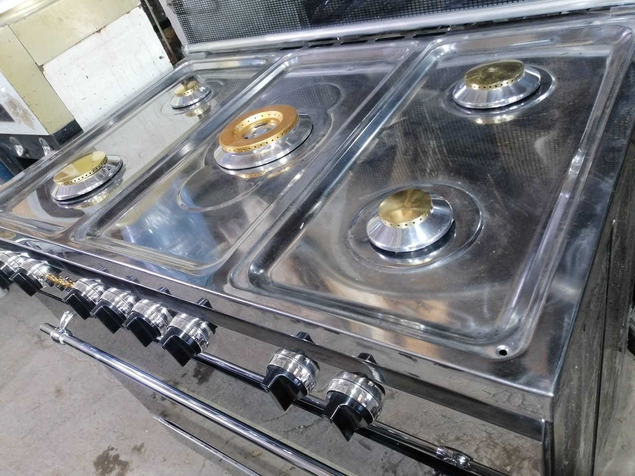 طباخ مصري فرش كله ستيل وشغال مكاني نجف ميلاد فاو مقابل مؤسسه أطباء بدون أجور *********** وتساب
