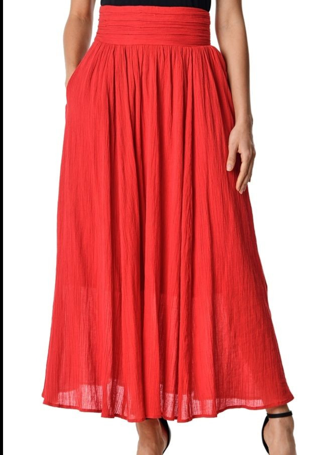 ملابس نسائيه 7الاف كلهن


**إذا كنت صاحب هذا الإعلان وتريد حذفه لأي سبب، رجاءا أرسل رسالة إلى الدعم الفني**