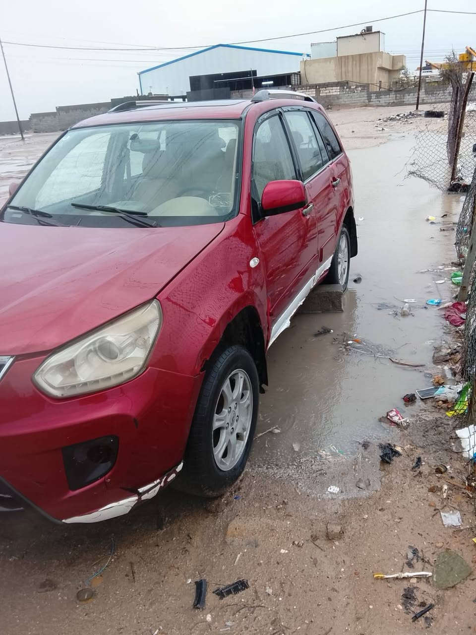 سلام عليكم سياره للبيع نيكو موديل 2013 سياره كله بلاديه مكينه وكير بلاديات بس سياره طافيه من الكهربائيات نبيع كوم حديد مال مصرف راعيه مانندله سعر 25وبيه مجال العنوان بصره شعبيه استفسار *********** أنا مكلف بنشر
