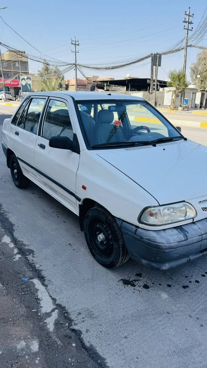 سلام عليكم 
سايبه موديل 2014 بأسمي السيارة نظيفه ومرتبة سعرها 41 وبيها مجال ***********
