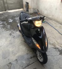 ســُلام عِـليكم دراجة ماكس للبيع دراجة جامدة و فحص كدام عينك السعر 350...