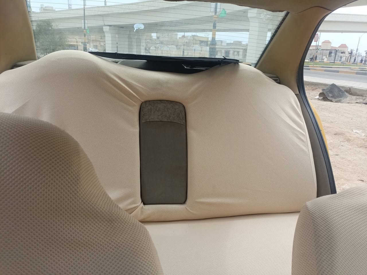 السلام عليكم سمند 2010 سنويه نافذه 2019 كير مكينه حداديه كهربائيات غرفة نظيفه تبريد نقص بس كونترول سنتر جديد سعر 28 اتصال ***********
