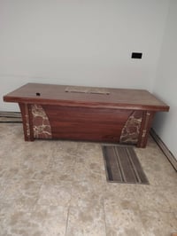 ميوزة عدد 2لبيع تستفاسر وتساب 07706899917
