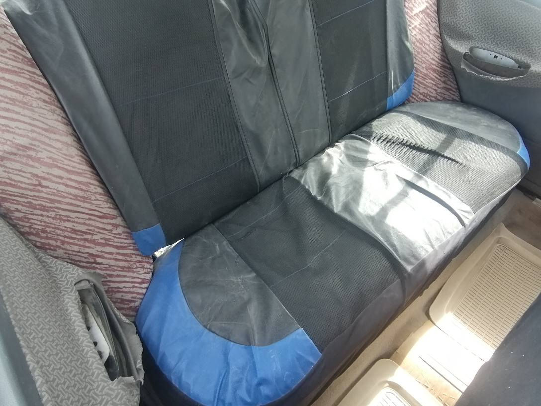 سايبه موديل 10ديلوكس خصوصي بيضه تخم تاير حداديه كير مابيهن شي المكين نص عمر رقم كربله مالكها ميت مكاني بابل شارع 80شواصي جدد رقم تلفون *********** حلة, بابل
