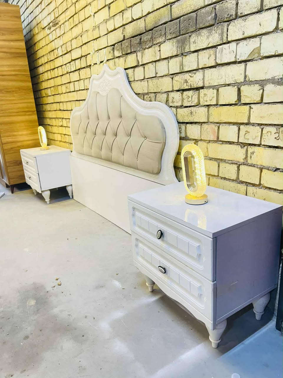 غرفة نوم 
تركي كانتري للبيع السعر ب 600قفل مع شد ونقل داخل بغداد مجاني الشراي اخذ سكرين وتعال خاص


**إذا كنت صاحب هذا الإعلان وتريد حذفه لأي سبب، رجاءا أرسل رسالة إلى الدعم الفني**