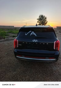 بلاسايد موديل 25 أعلى فئه كلكرافي تبديل دعاميه امامي فقط دخول جديد منف...