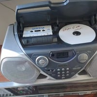 أجهزة منزلية • شامل التوصيل