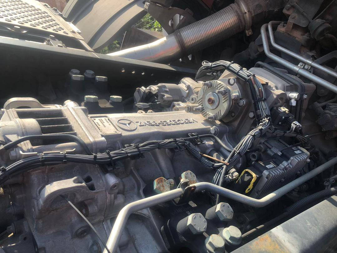 متاح سيارتين مرسيدس اكتروس بنز  ٣٣٤٤ موديل ٢٠١٨ جديدة


**إذا كنت صاحب هذا الإعلان وتريد حذفه لأي سبب، رجاءا أرسل رسالة إلى الدعم الفني**