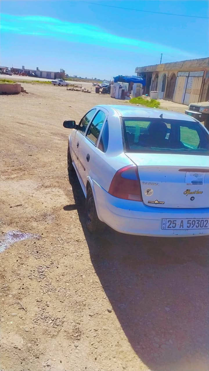 شوفر ليت 2003 محرك فكتره 16 تحويل مباشر سعرها 22$***********
***********
