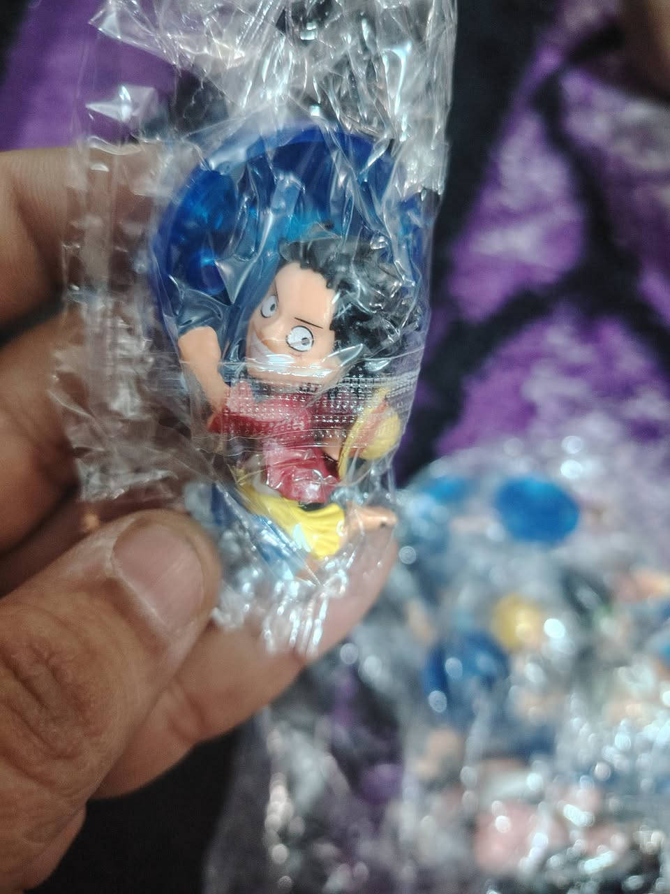 السلام عليكم مجسمات خير من الله الي اتفيده يدخلي خاص ويتدلل


**إذا كنت صاحب هذا الإعلان وتريد حذفه لأي سبب، رجاءا أرسل رسالة إلى الدعم الفني**