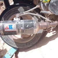 شباب صالنصه رياضي للمراوس ب كاتم فقط رقمي 07877749653