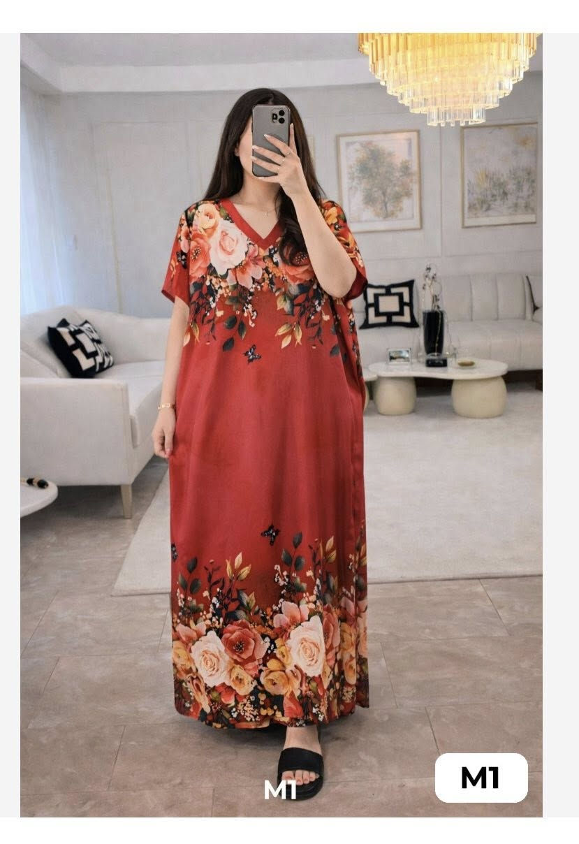 دشداشه كشمير الاصلي ابداع بلبس الوان ربيعيه بارده تستاهل الغاليه


**إذا كنت صاحب هذا الإعلان وتريد حذفه لأي سبب، رجاءا أرسل رسالة إلى الدعم الفني**