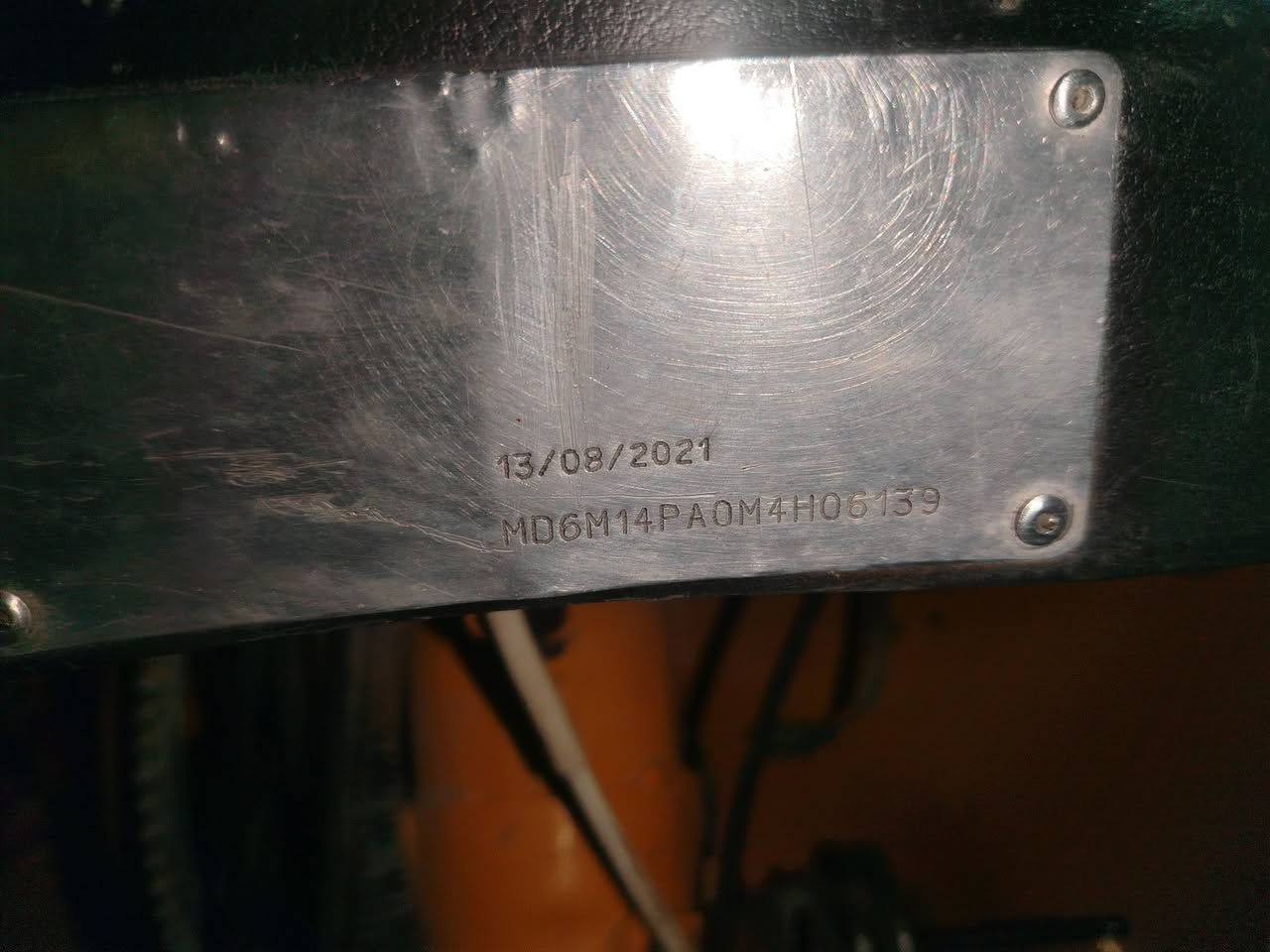 تك تك تيفي أيس موديل 2021
العنوان بعقوبة التحرير غير متواجد في الفيس
السعر خمسة وستمية وبيها مجال
الرقم ***********
مثل ماواضحه في الصورة بيها خياسات بالدوسات
