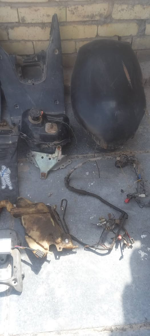 غراض عصفوريه مكانك الشعله ***********
