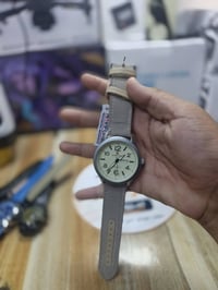 مختمات • وزن ثقيل • توصيل