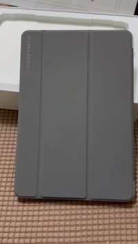 تيكلاست P30T • ٨ رام • ١٢٨ جيجا