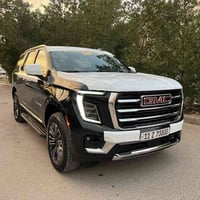 ٢٠٢٥ • بالضمان • كراسي كهرباء