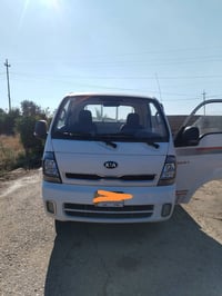 بنكو • ٢٠٢١ • محرك ٢٧٠٠