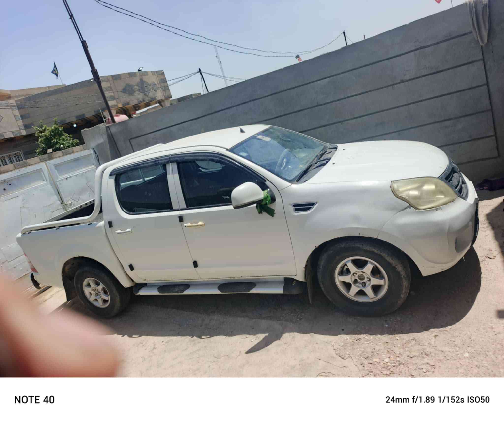 سلام عليكم فتون للبيع موديل ١٥السعر ٥٥ العنوان واسط النعمانيه الاستفسار ***********
