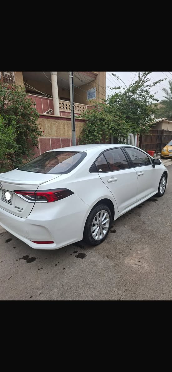 ‏سلام عليكم كورونا مدير 22 خليجي ساس أصلي سيارة جديدة لا صبغ ولا ضربه ولا بارد السيارة فول ‫ ‫ ‫1‏÷1‬ مكان 
 السيارة بغداد حي الجهاد  ￼ ‏ا
077ستخدام شخصي سيارة كلش جديدة غير متواجد على الفيس اتصال فقط أو WhatsApp متواجد ￼￼***********
