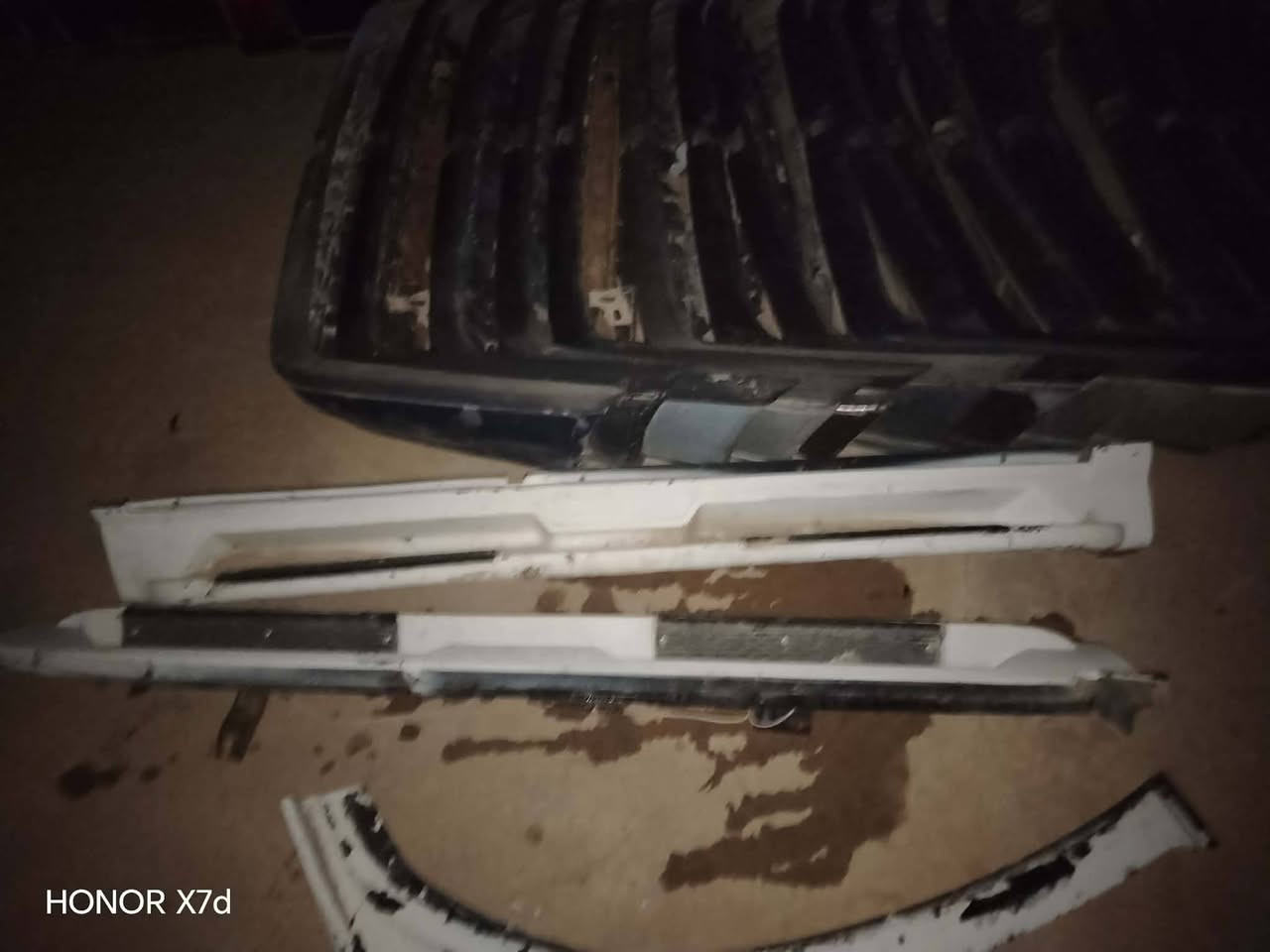 دبلات سوناتا 17 للبيع توسات سيرنتو للبيع***********
