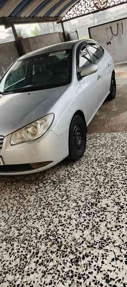 سلام عليكم النتره موديل 2008 خليجي بيه قبق الصندوك وبيه رشات صبغ ابيع حزام رقم بغداد  الجديده مكينه وكير مكفولات تبريد ثلج وتتفه كله مكفول مكينه 1600 سعر 88 وبيه مجال عنوان بغداد رقمي ***********
