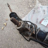 مشط ستيرن مال فتون 14 راكب بلادي تجفيت جديد شرط الفحص👌 ‏‪07733713047‬‏...