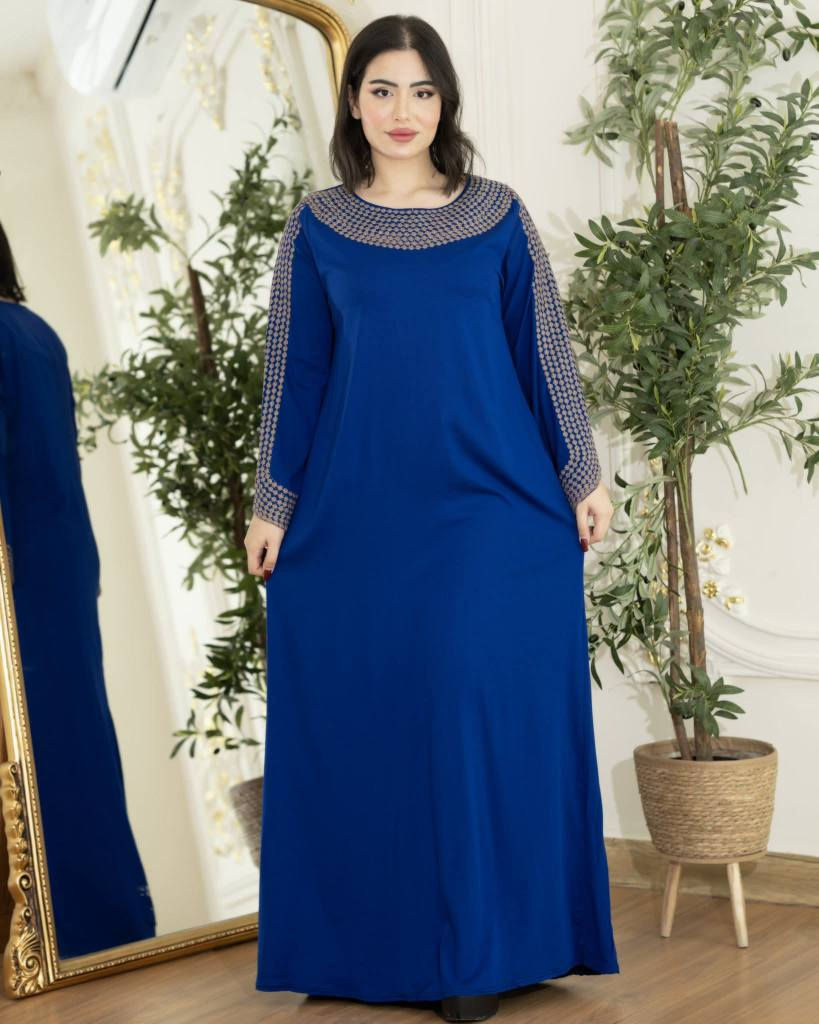 اخر قطع ١٣ بدل ١٨ حلة, بابل


**إذا كنت صاحب هذا الإعلان وتريد حذفه لأي سبب، رجاءا أرسل رسالة إلى الدعم الفني**