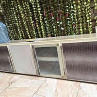 كاونتر • للبيع