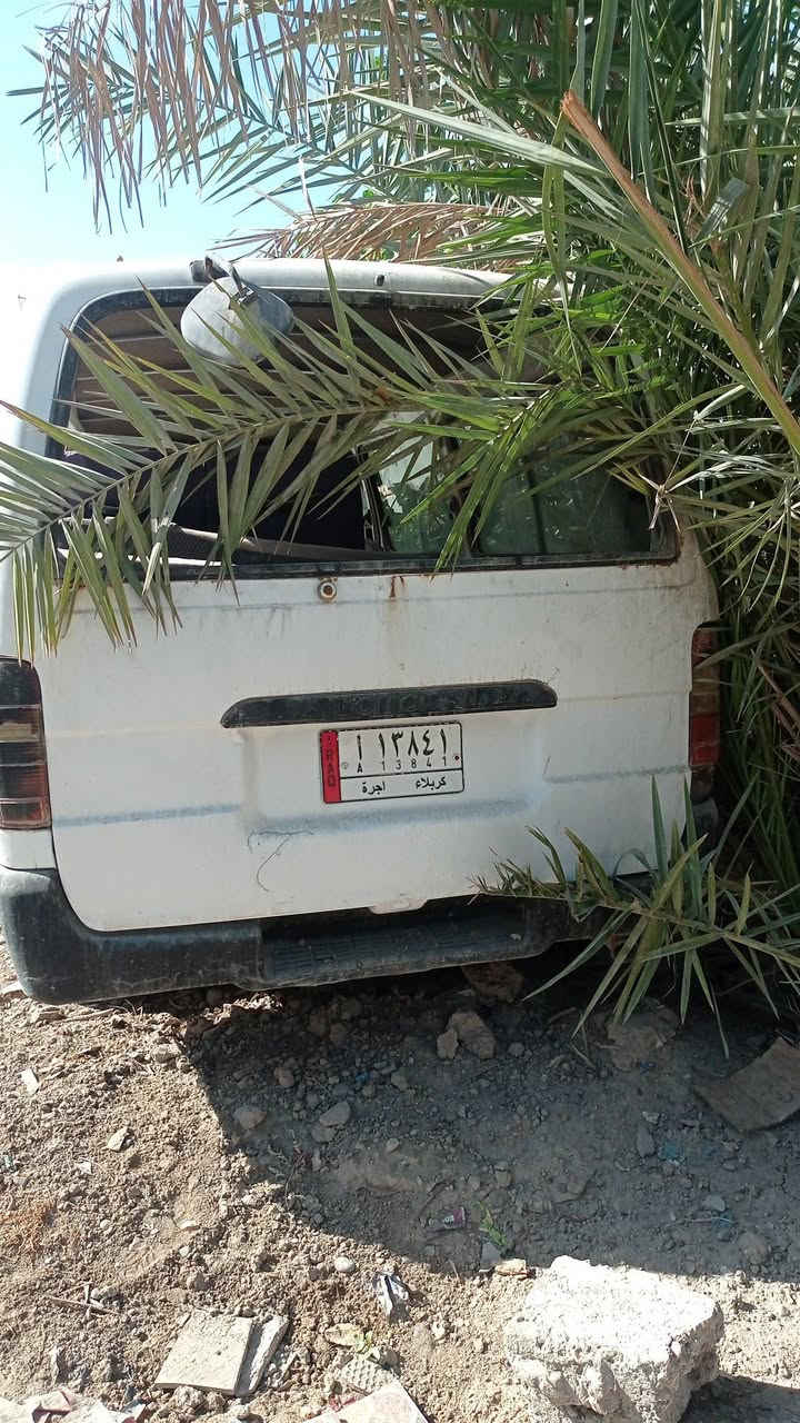 السلام عليكم هايسه للبيع خابر على الرقم انطيك تفاصيل لو راسلني ***********
