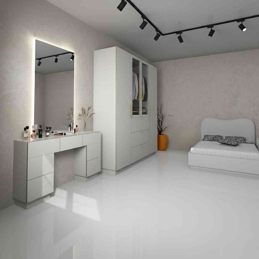 تصميم مطبخ 3D بسعر 35 الف فقط 🎨 ✅ الدفع مقدمًا عبر ماستر كارد أو زين كاش 📏 أرسل لي خريطة المطبخ مع القياسات 📩 يتم إرسال التصميم عبر واتساب بنفس اليوم 📞 للتواصل واتساب: ‏‪0778 007 5526‬‏
